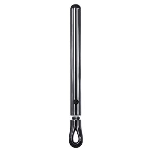 Evolved Pen Pal-Black