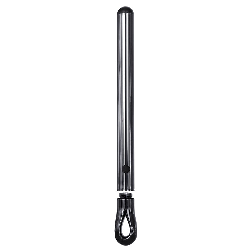 Evolved Pen Pal-Black - Image 2