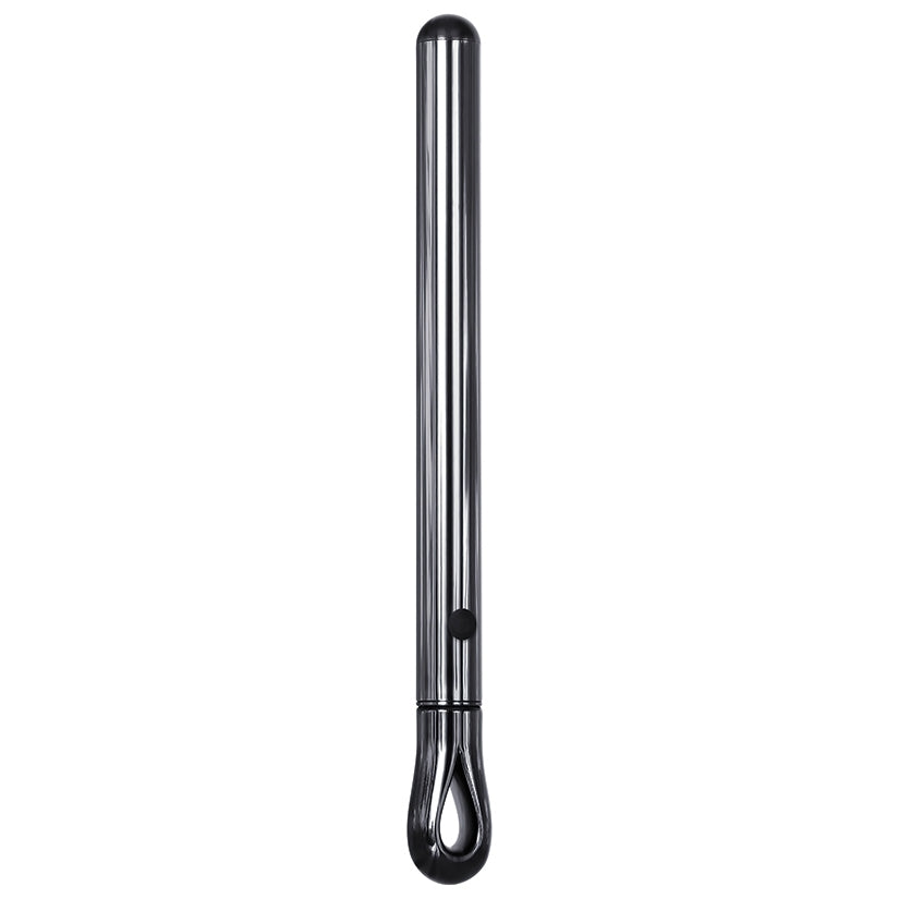 Evolved Pen Pal-Black - Image 3