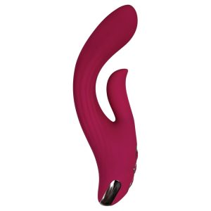 Evolved Red Dream-Burgundy
