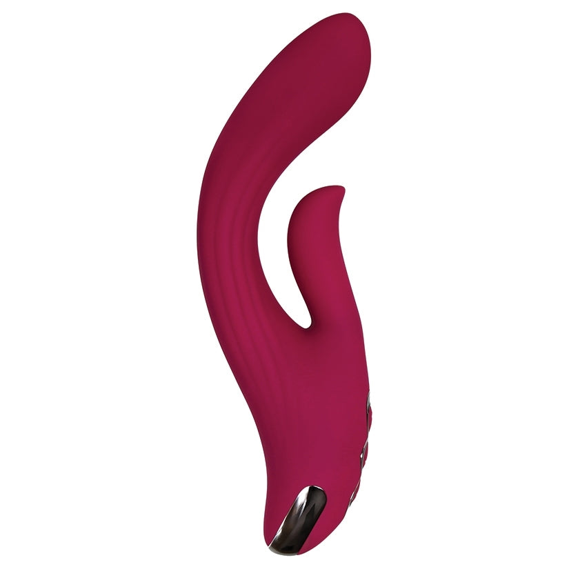 Evolved Red Dream-Burgundy - Image 2