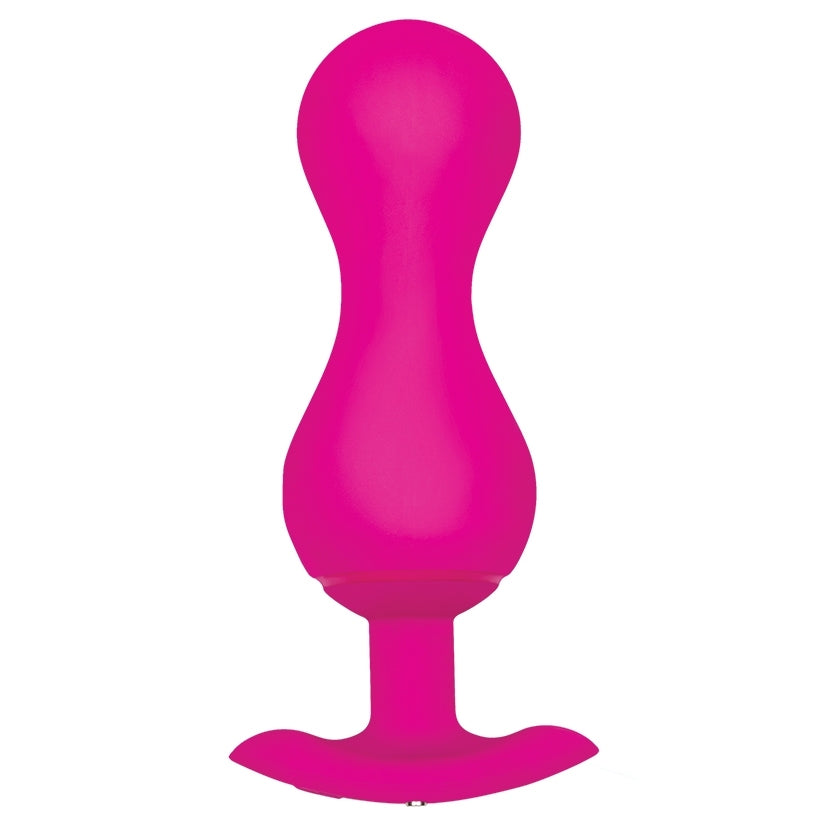 Gballs3-Petal Rose - Image 2