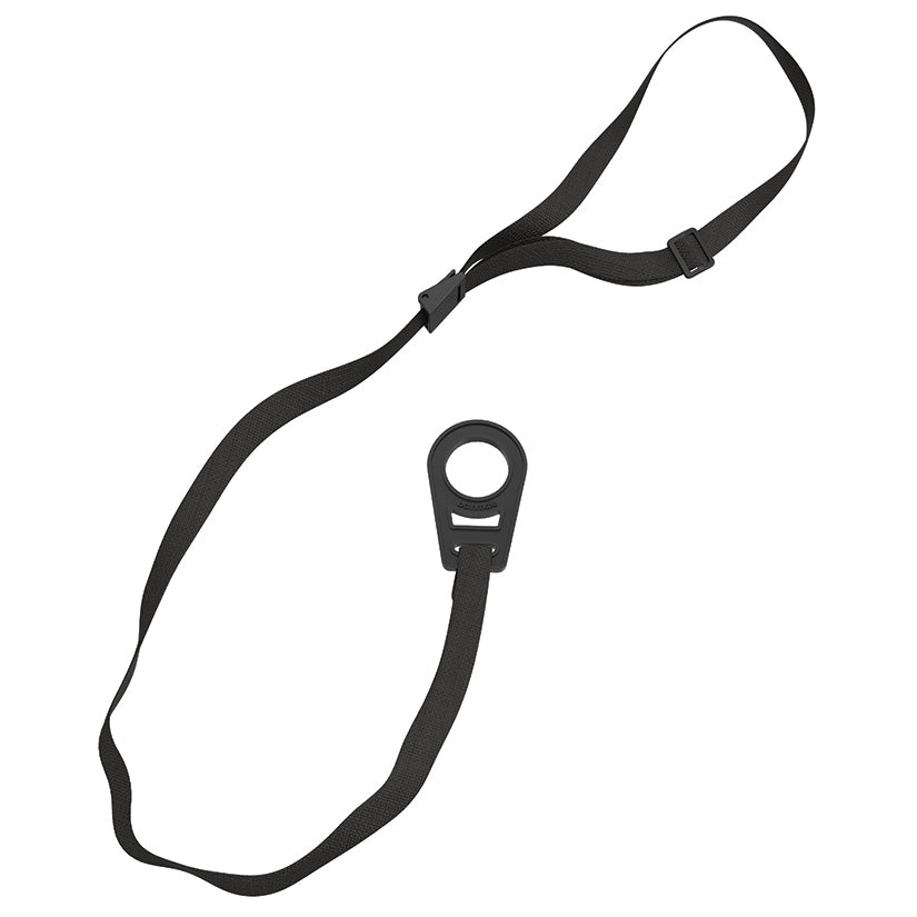Bathmate Shower Strap - Image 2