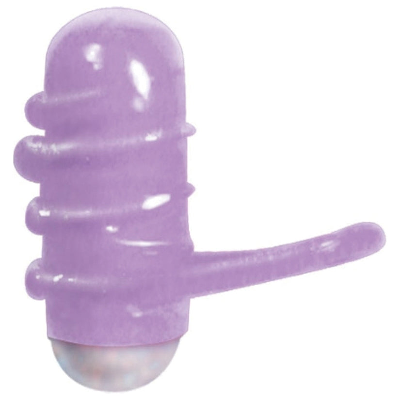 Tongue Dinger-Purple - Image 2