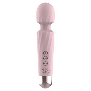 Hello Sexy Hello Halo-Cherry Blossom