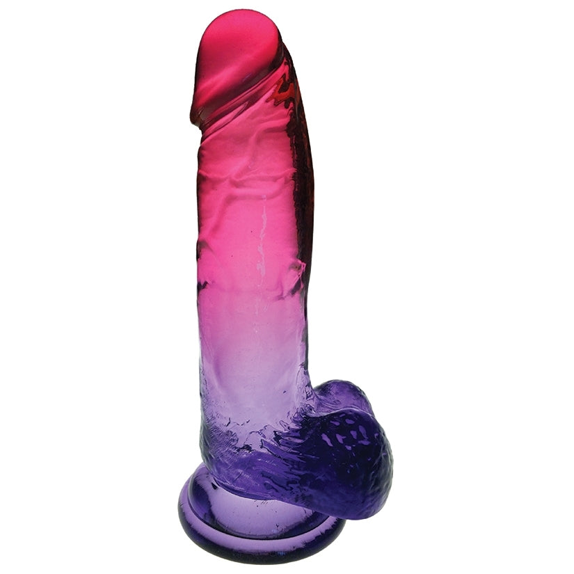 Shades Gradient Dong-Pink and Plum 8 - Image 2