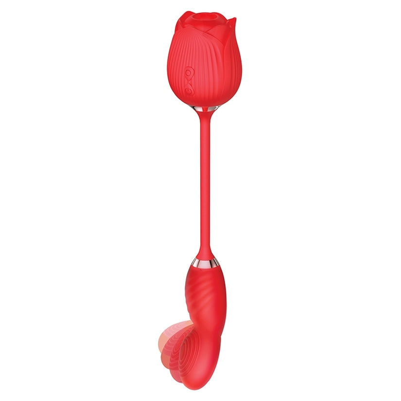Wild Rose Come Hither and Suction - Image 2