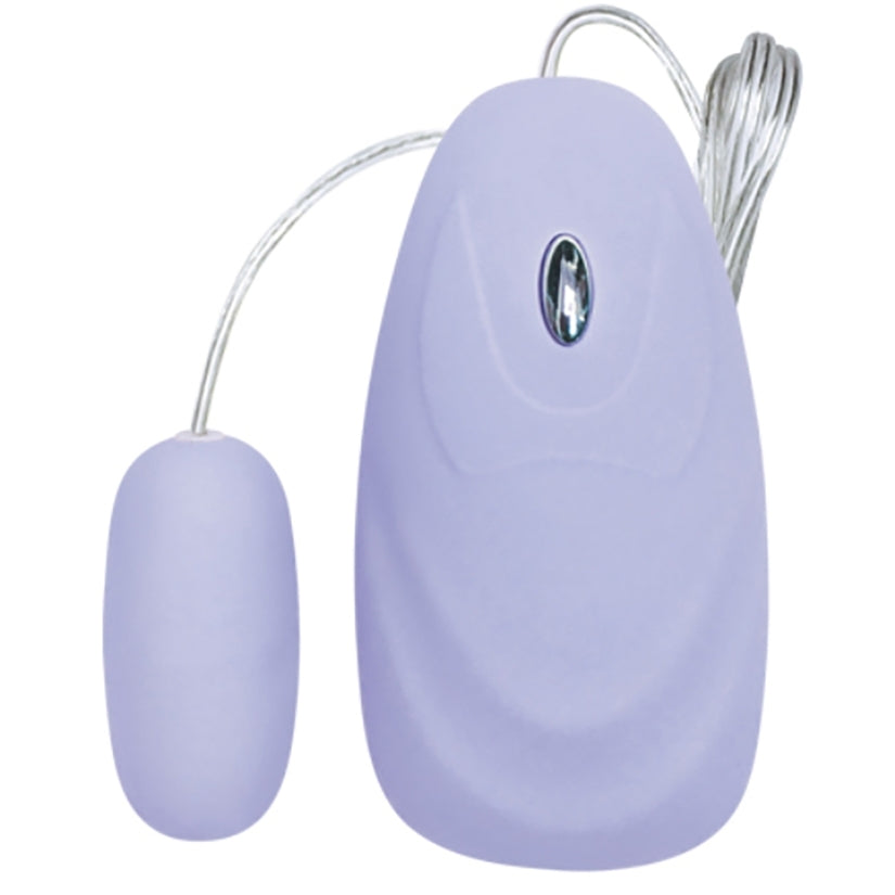 The 9's B12 Bullet-Baby Blue - Image 2