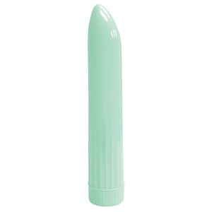 The 9's Pastel Vibes-Mint 7