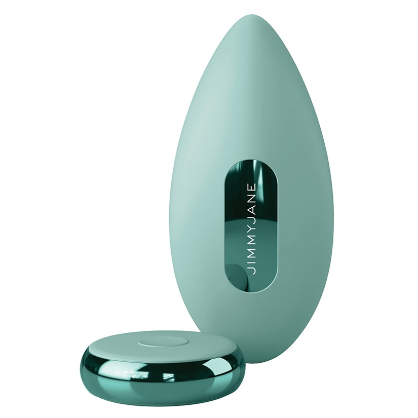 JimmyJane Ascend 3 - Image 2