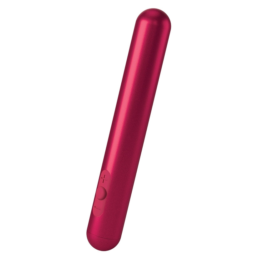 JimmyJane Chroma-Pink - Image 2
