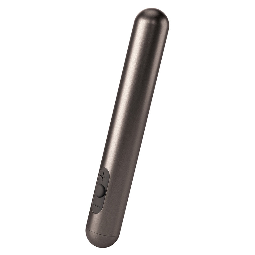 JimmyJane Chroma-Space Gray - Image 2