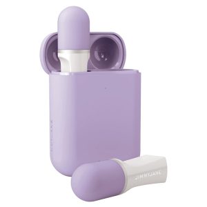 JimmyJane Hello Touch Pro