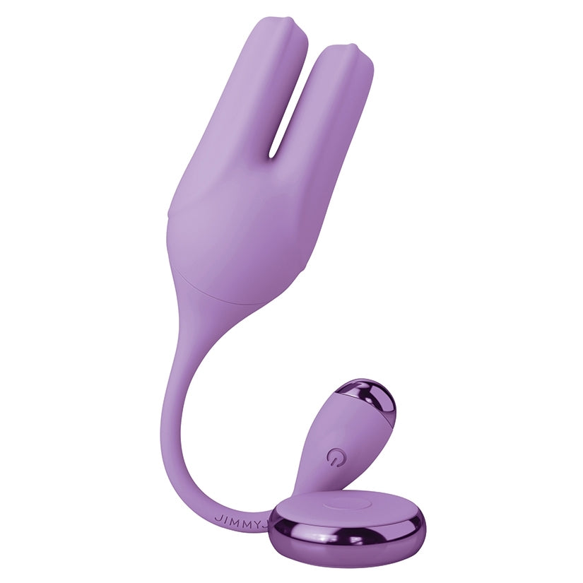 JimmyJane Form 2 Kegel Trainer - Image 2