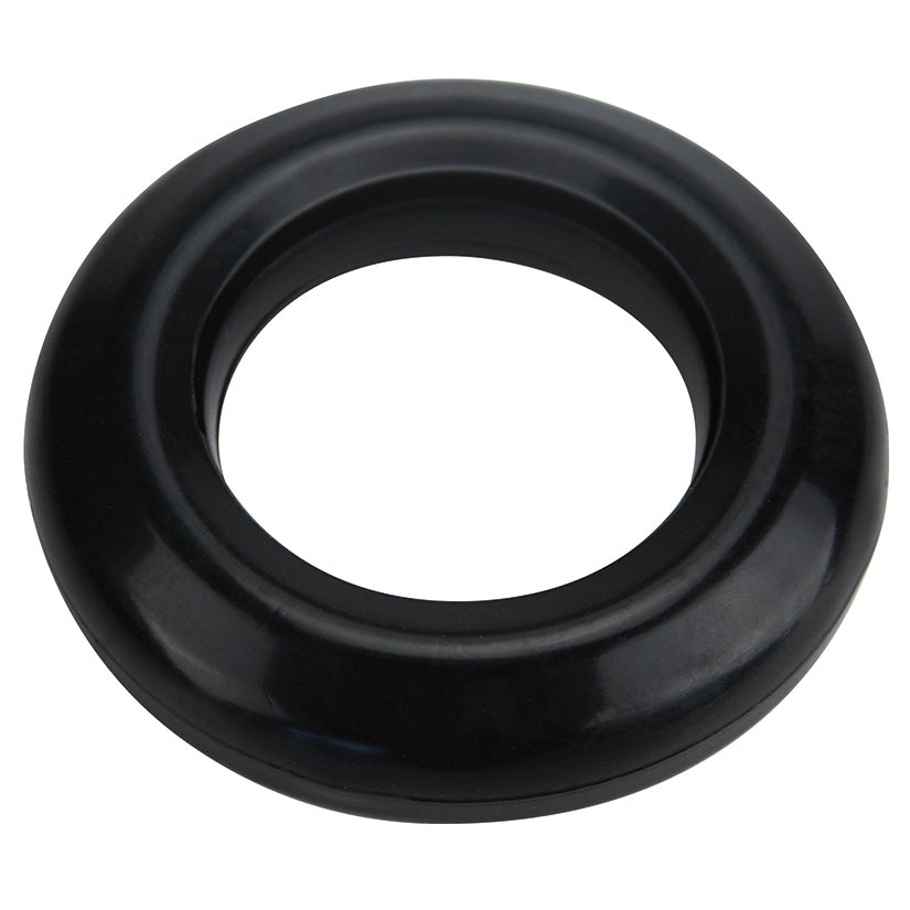 L.A. Pump Premium Silicone Cylinder Cushion - Image 2