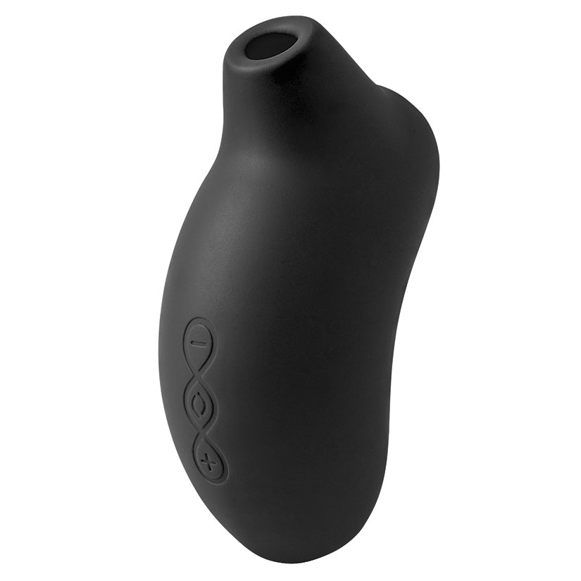 Lelo Sona Cruise-Black - Image 2