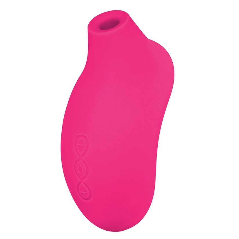 Lelo Sona 2 Cruise-Cerise - Image 2