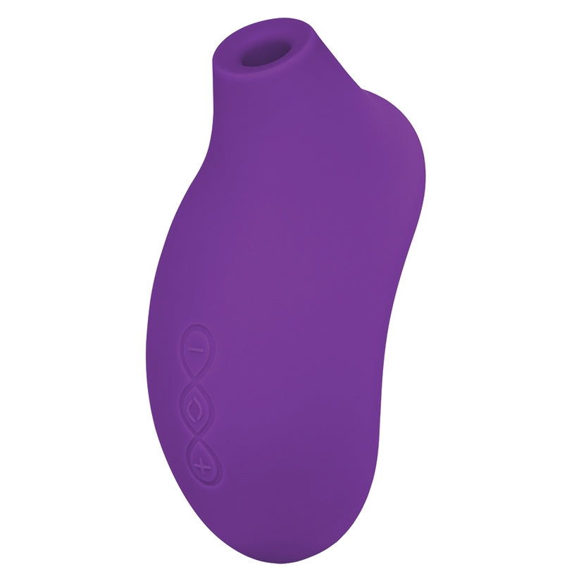 Lelo Sona 2 Cruise-Purple - Image 2