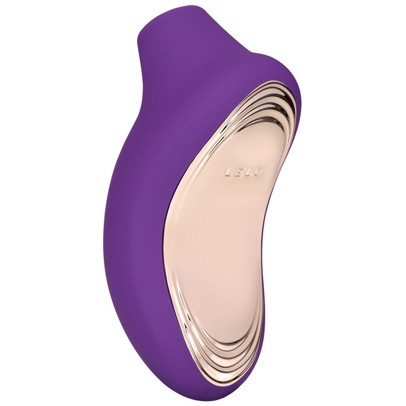 Lelo Sona 2 Cruise-Purple - Image 3