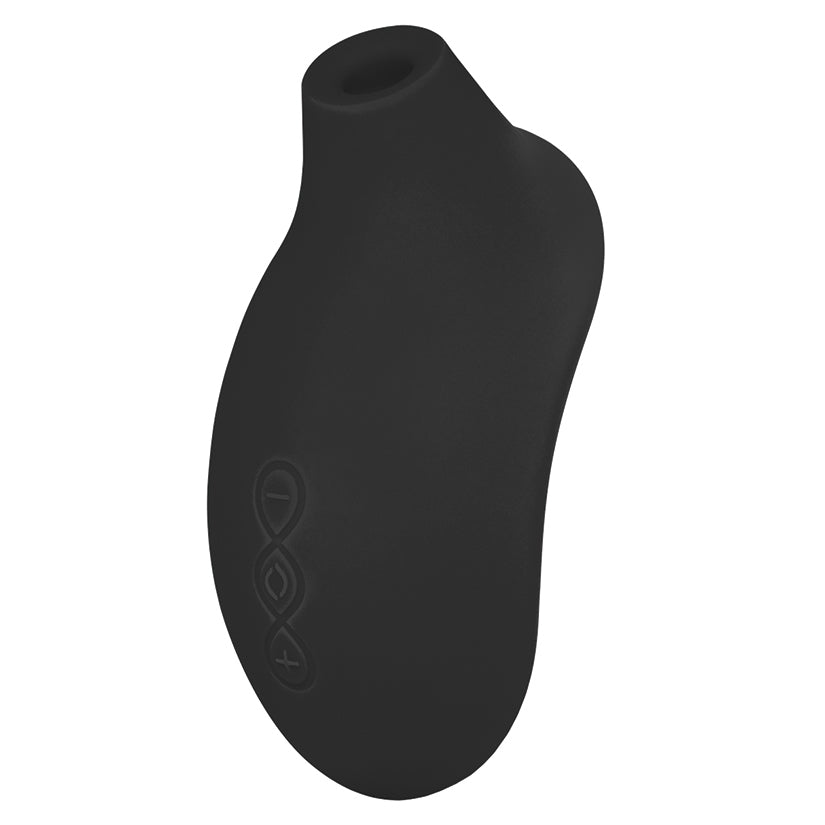 Lelo Sona 2 Cruise-Black - Image 2