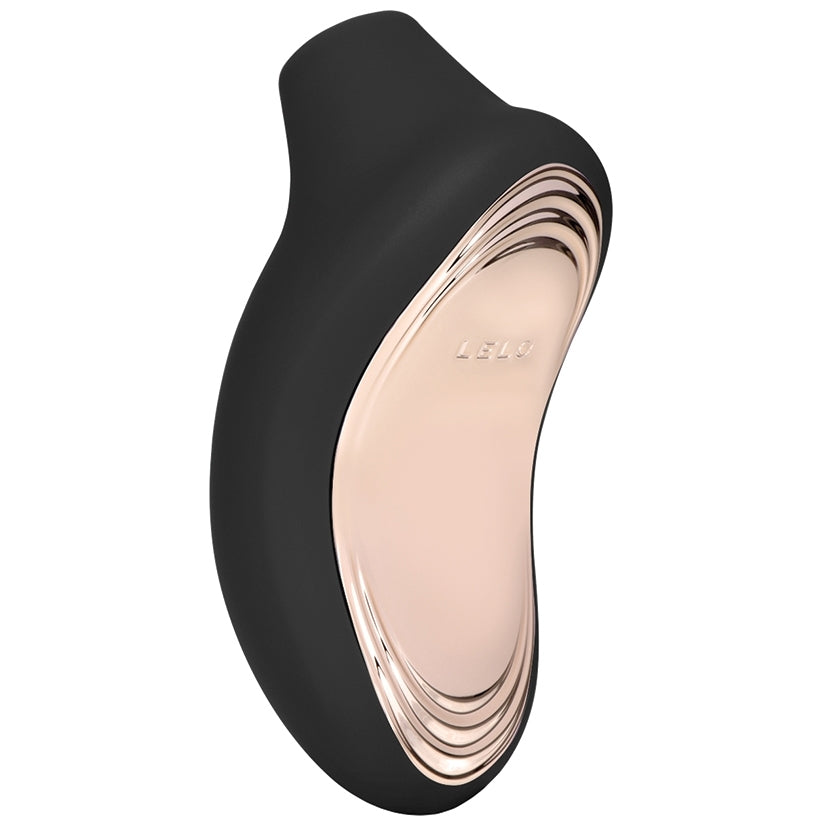 Lelo Sona 2 Cruise-Black - Image 3