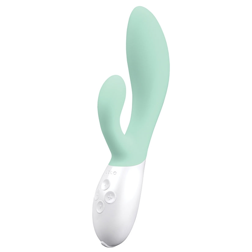 Lelo Ina 3-Seaweed - Image 2