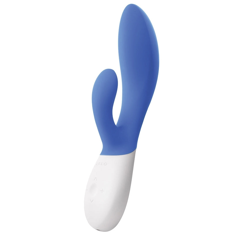 Lelo Ina Wave 2-California Sky - Image 2