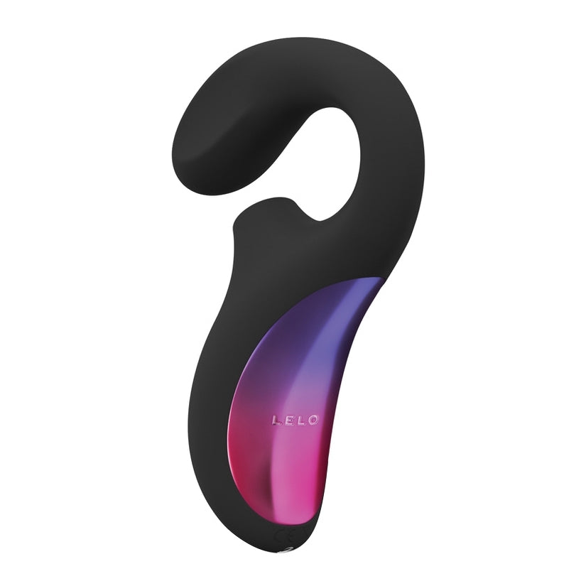 Lelo Enigma Cruise-Black - Image 2