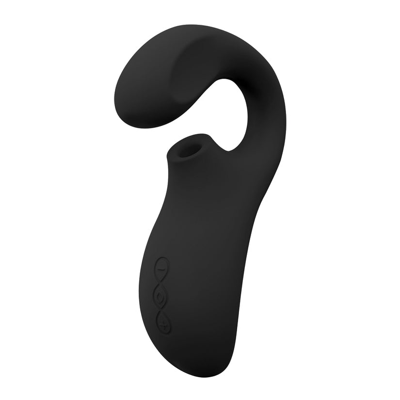 Lelo Enigma Cruise-Black - Image 3