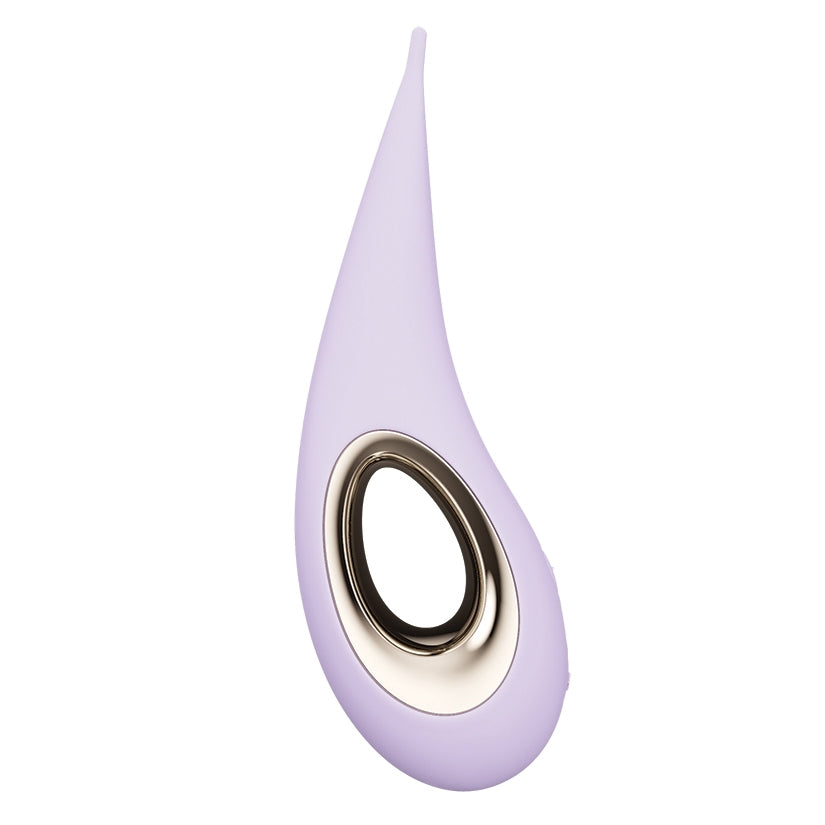 Lelo Dot-Lilac - Image 2