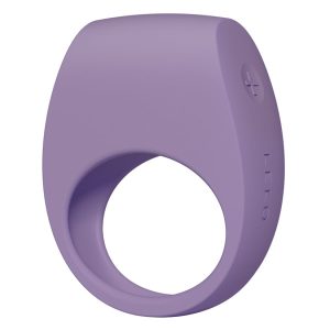 Lelo Tor 3