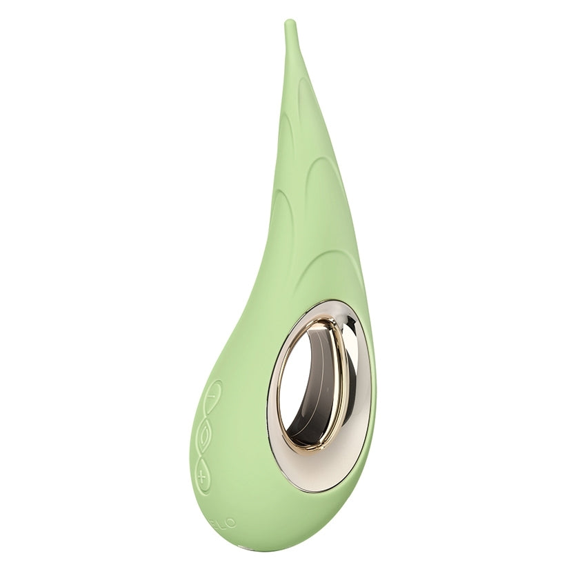 Lelo Dot Cruise-Pistachio Cream - Image 2