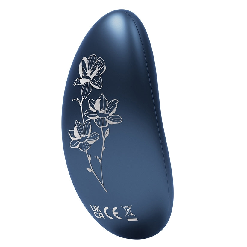 Lelo Nea 3-Alien Blue - Image 3