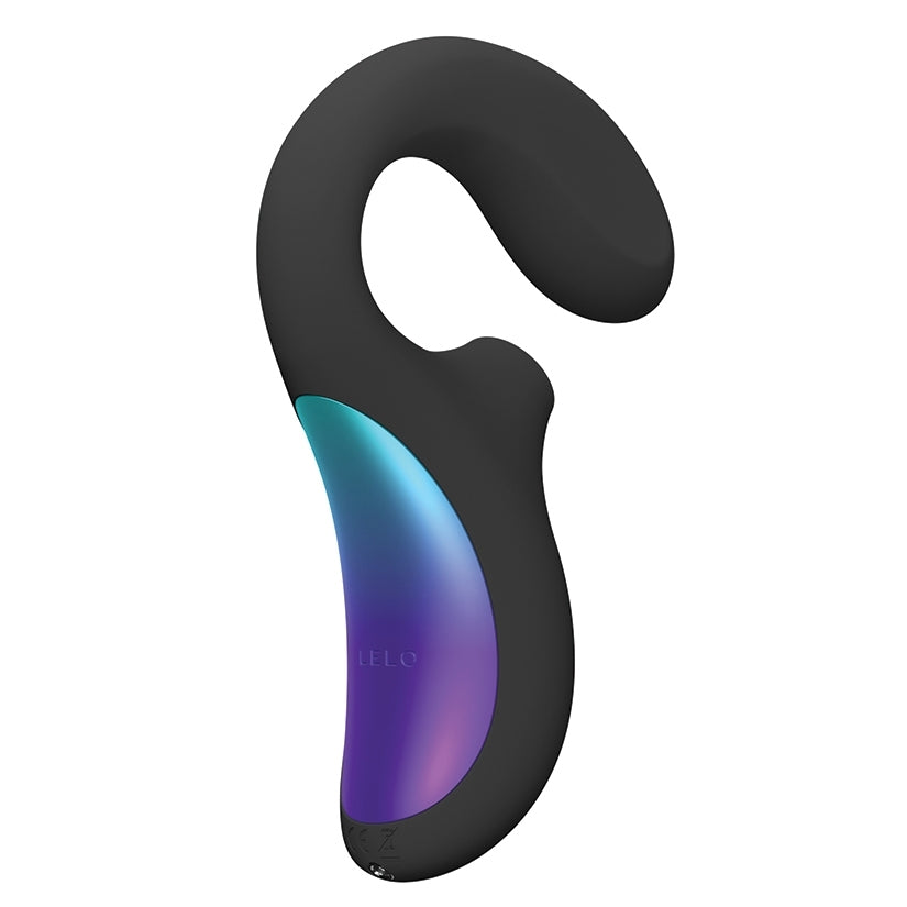 Lelo Enigma Wave-Black - Image 3