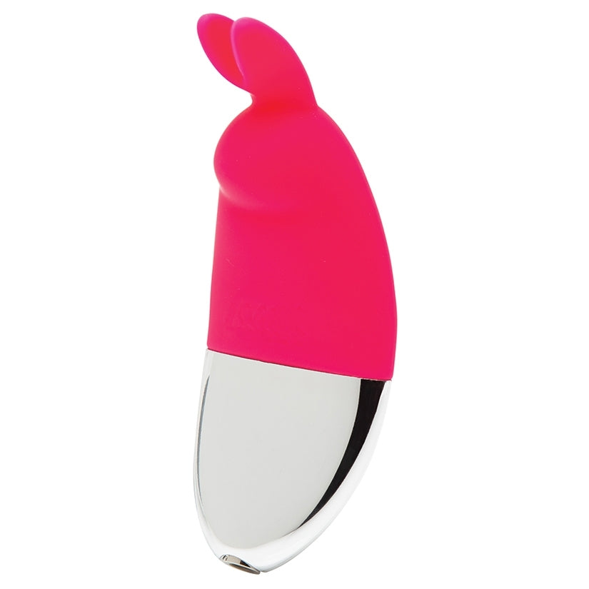 Happy Rabbit Panty Vibe - Image 2