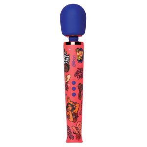 Le Wand Feel My Power Special Edition