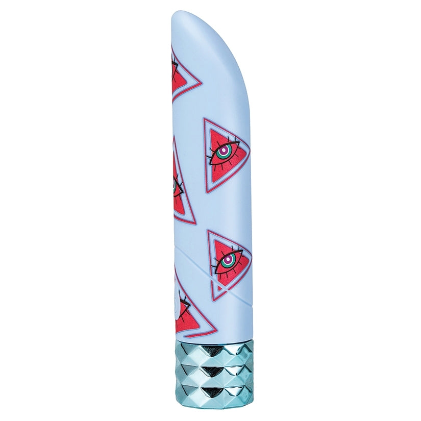Maia Trippy Toys Grateful Deb Bullet - Image 2
