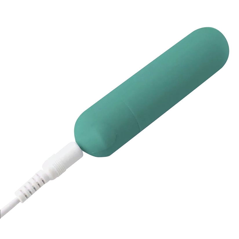 Maia Ziggy Vibrating Erection Enhancher - Image 3