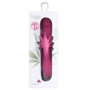 Maia Maui 8.5