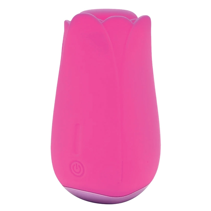 Maia Tulip Pro-Pink - Image 2