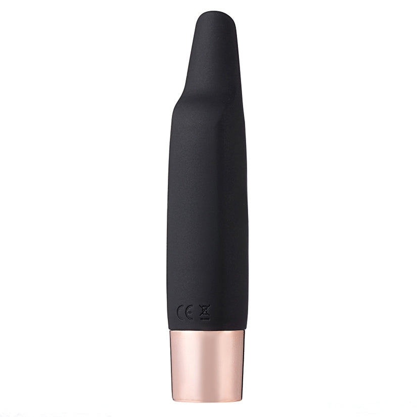 Maia Aspen Flickering Tip Vibe-Black - Image 2