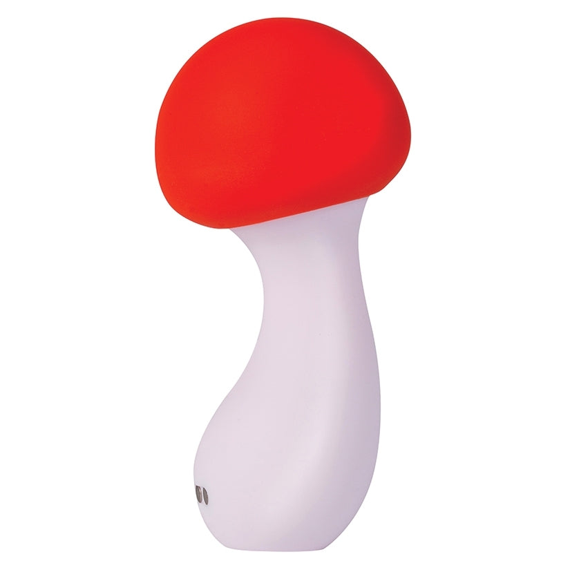 Maia Trippy Toys Shroomie - Image 2