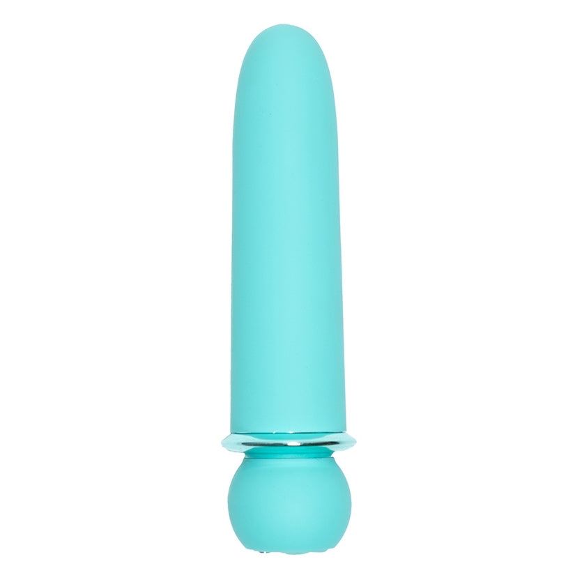 Maia Jaguar Bullet-Blue - Image 2
