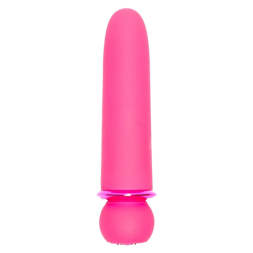 Maia Jaguar Bullet-Pink - Image 2
