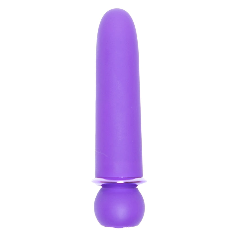 Maia Jaguar Bullet-Purple - Image 2
