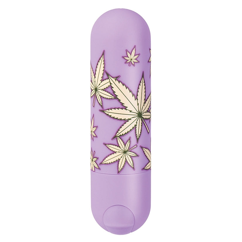 Maia Jessi 420 Bullet-Violet - Image 2