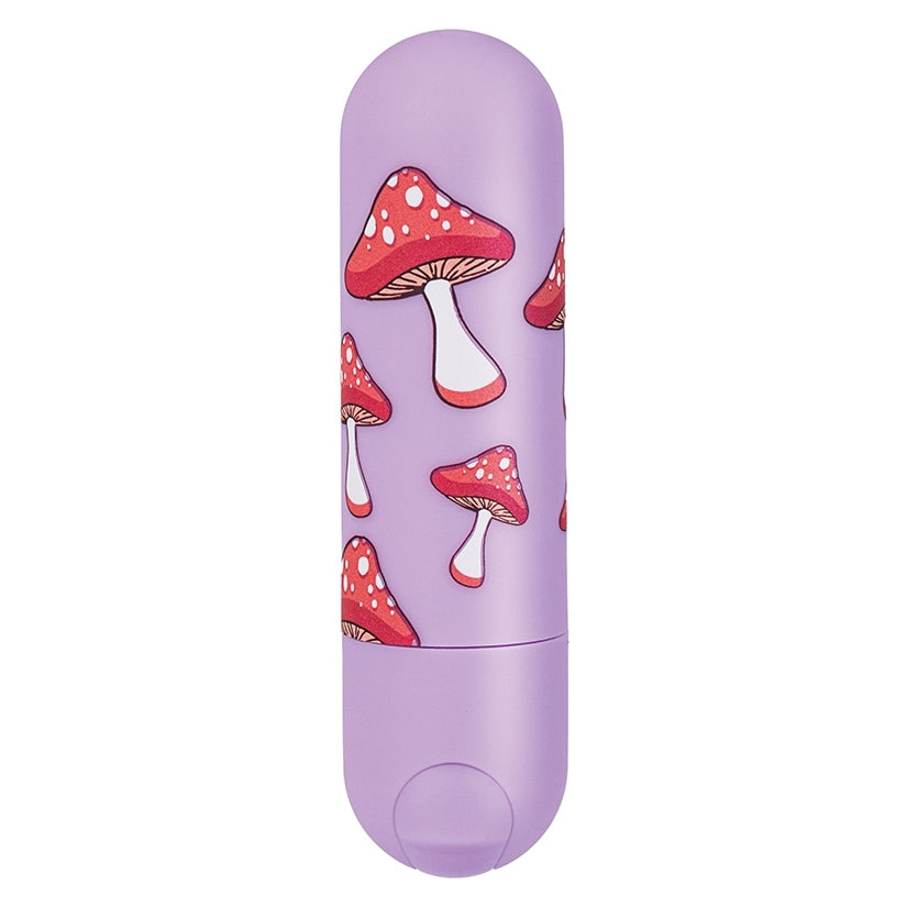 Maia Trippy Toys Jessi Trippy Bullet - Image 2