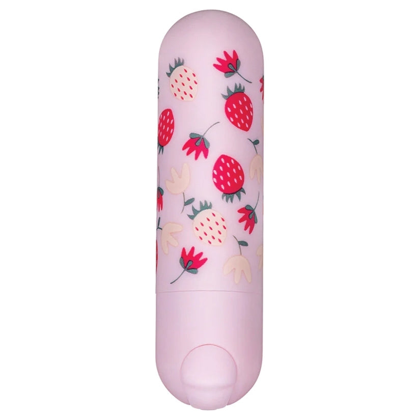Maia Bari Rechargeable Mini Bullet - Image 2