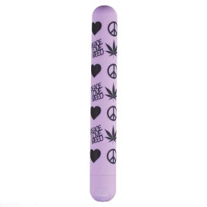 Maia Unity Long Bullet-420 6.5