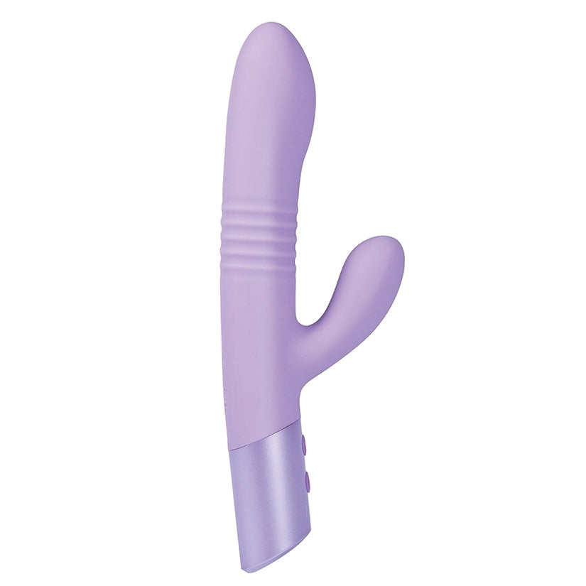 Maia Ayla Thrusting Rabbit - Image 2